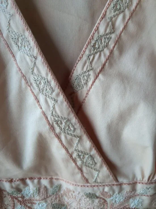 Access by Liz Claiborne Sleeveless Top - Picture 10 of 11